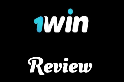 1Win — casino review