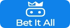 BetItAll