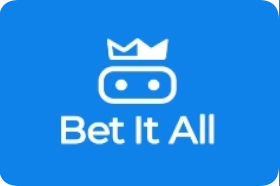 BetItAll Bonus