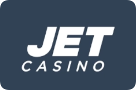 Jet Casino Bonus