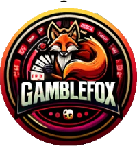 GambleFox Logo