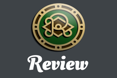 Riobet — casino review