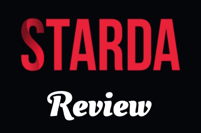 Starda — casino review