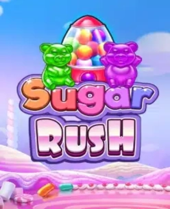 Sugar Rush