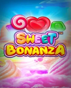 Sweet Bonanza