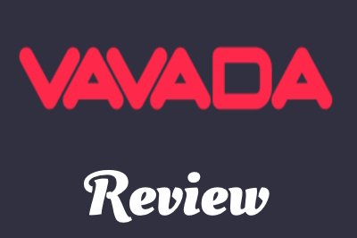 Vavada — casino review